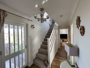 Photo 12- click for photo gallery